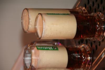 Karneval bei Ernie 2012__31.jpg